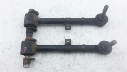 Тяга подвески задняя TOYOTA CROWN MAJESTA 2004