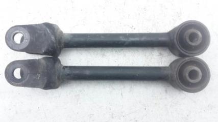 Запчасть тяга подвески задняя TOYOTA CROWN MAJESTA 2004