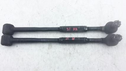 Тяга подвески задняя TOYOTA CALDINA 2002