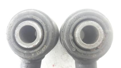 Тяга подвески задняя CALDINA 2002 ZZT241 1ZZFE