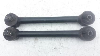 Тяга подвески задняя NISSAN CUBE 2002