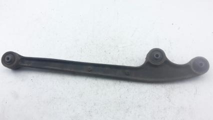 Запчасть рычаг подвески передний SUZUKI JIMNY