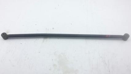 Запчасть тяга подвески передняя SUZUKI JIMNY