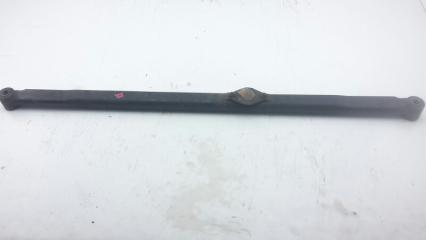 Тяга подвески задняя MITSUBISHI DELICA 1995