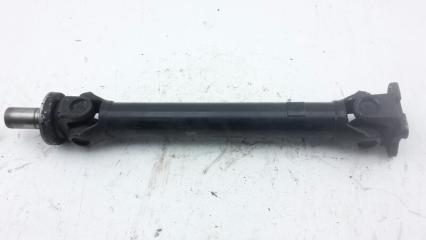 Фото запчасти карданный вал MITSUBISHI PAJERO MINI 2006 Б/У запчасть Запчасть карданный вал MITSUBISHI PAJERO MINI 2006