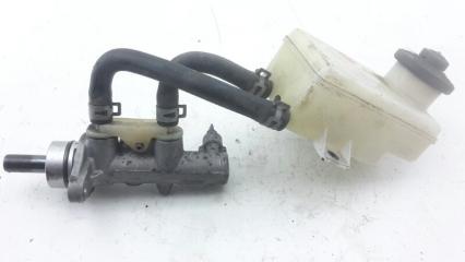 Главный тормозной цилиндр TOYOTA WILL CYPHA 2003 Б/У Главный тормозной цилиндр TOYOTA WILL CYPHA 2003