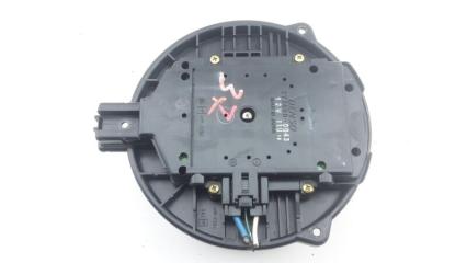 Мотор печки TOYOTA BREVIS 1999