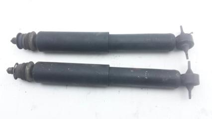 Амортизатор передний TOYOTA LITE ACE NOAH 2004