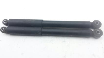 Амортизатор задний TOYOTA PROBOX 2011