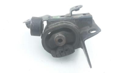 Запчасть подушка двигателя TOYOTA NOAH 2005