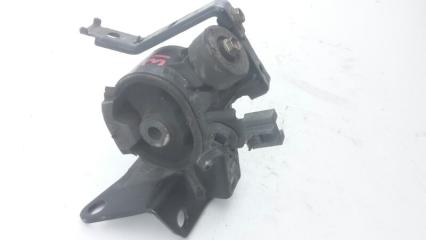 Подушка двигателя TOYOTA CALDINA 2002 Б/У Подушка двигателя TOYOTA CALDINA 2002