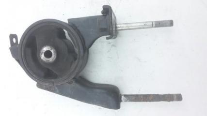 Подушка двигателя PORTE 2006 NNP11 1NZFE