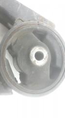 Подушка двигателя TOYOTA PORTE NNP11 1NZFE