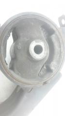 Подушка двигателя PORTE 2006 NNP11 1NZFE