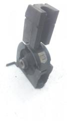 Подушка двигателя TOYOTA WISH 2004 Б/У Подушка двигателя TOYOTA WISH 2004