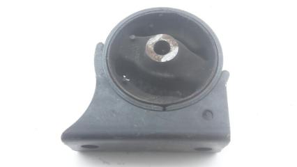 Подушка двигателя TOYOTA CARINA 1999 Б/У Подушка двигателя TOYOTA CARINA 1999