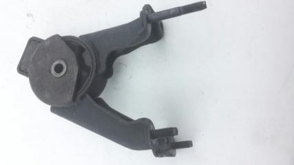 Подушка двигателя TOYOTA CALDINA 2002 Б/У Подушка двигателя TOYOTA CALDINA 2002
