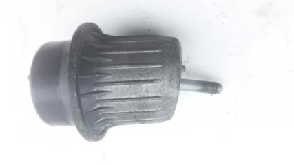 Подушка двигателя TOYOTA CROWN 2004 Б/У Подушка двигателя TOYOTA CROWN 2004