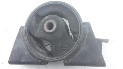 Подушка двигателя NISSAN X-TRAIL 2001 Б/У Подушка двигателя NISSAN X-TRAIL 2001