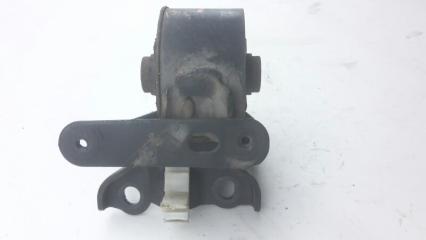 Подушка двигателя TOYOTA GAIA 2001 Б/У Подушка двигателя TOYOTA GAIA 2001