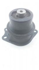 Подушка двигателя HONDA FIT Б/У Подушка двигателя HONDA FIT