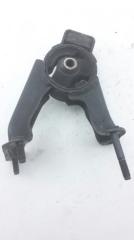 Запчасть подушка двигателя TOYOTA WILL VS 2001