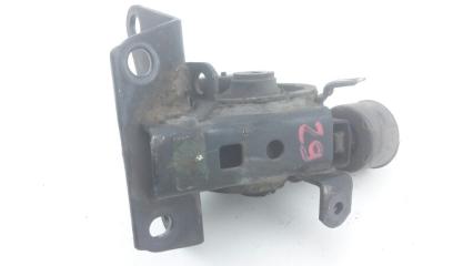 Запчасть подушка двигателя TOYOTA WILL VS 2001