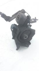 Подушка двигателя TOYOTA WISH 2004 Б/У Подушка двигателя TOYOTA WISH 2004