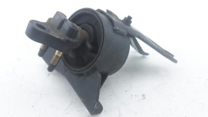 Запчасть подушка двигателя TOYOTA COROLLA 1993