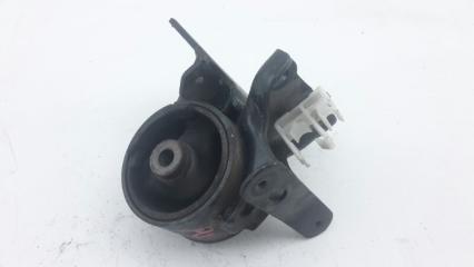 Запчасть подушка двигателя TOYOTA CARINA 1999