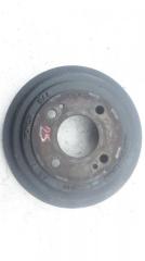 Тормозной барабан задний HONDA FIT