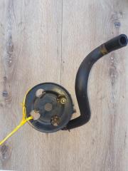 Гидроусилитель MITSUBISHI