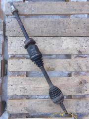 Запчасть привод передний правый TOYOTA WILL VS