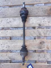 Привод задний TOYOTA CRESTA