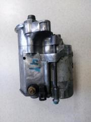 Стартер TOYOTA