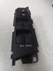 Пульт стеклоподъемника передний правый TOYOTA CROWN