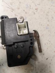 Запчасть сервопривод заслонки печки TOYOTA GRAND HIACE KCH16 1KZ-FE 063700-5970 контрактная Сервопривод заслонки печки TOYOTA GRAND HIACE KCH16 1KZ-FE 063700-5970 контрактная