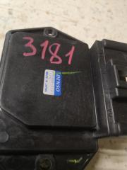 Реостат печки ISIS ANM10 Реостат печки ISIS ANM10