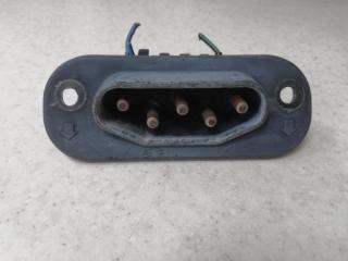 Доводчик двери задний правый TOYOTA RAUM EXZ15