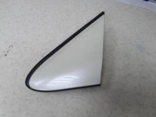 Дефендер передний левый TOYOTA GAIA