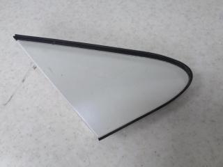 Дефендер передний правый TOYOTA GAIA