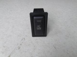 Кнопки прочие TOYOTA GRAND HIACE Б/У Кнопки прочие TOYOTA GRAND HIACE