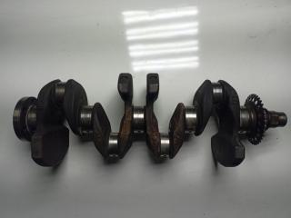 Коленвал TOYOTA