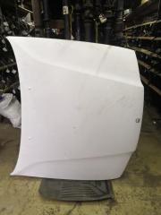 Капот TOYOTA CAMRY Б/У Капот TOYOTA CAMRY