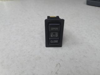 Кнопки прочие TOYOTA GRAND HIACE Б/У Кнопки прочие TOYOTA GRAND HIACE