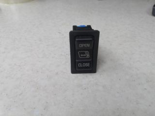 Кнопки прочие TOYOTA GRAND HIACE Б/У Кнопки прочие TOYOTA GRAND HIACE