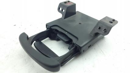 Подстаканник SUZUKI WAGON R SOLIO
