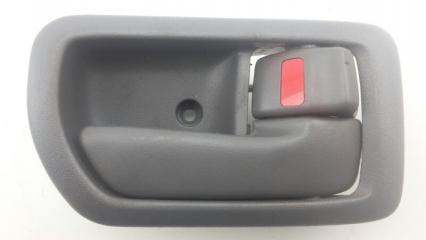 Ручка двери внутренняя правая TOYOTA CARINA