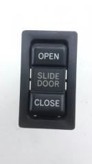 Кнопки прочие TOYOTA GRAND HIACE контрактная Кнопки прочие TOYOTA GRAND HIACE