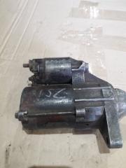 Стартер TOYOTA